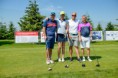 /album/golf-mlada-boleslav-27-6/dsc-1035-zmena-velikosti-jpg/